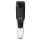 Remington B4 MB4000 Style Series - 1458274 - zdjęcie 2